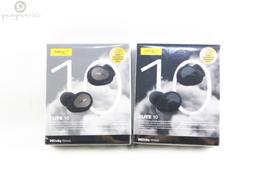 全新未拆封耳機 (3圈)/可能是手機用的，但因為塑膠袋是霧狀的看不清楚裡面的品牌字樣與型號等規格 歷史價格詳細信息