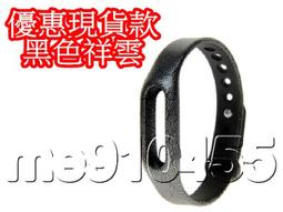 優惠現貨】磨腳機 德國西門子充電式電動修腳器 自動磨腳皮去腳皮死皮刀 老繭磨腳神器 歷史價格詳細信息