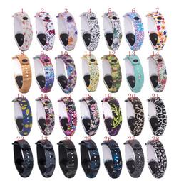 小米手環2小米手環3????&zwj;♂️現貨天天出????&zwj;♂️螢幕保護貼奈米保護膜 防刮貼 有孔無孔靜電貼 水凝膜 歷史價格詳細信息