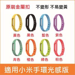 買5送1【北歐簡約-LED吸頂燈 】走廊 陽台 玄關 22公分18W 霧面透光 超亮高流明 一體式燈具 一年保固 歷史價格詳細信息