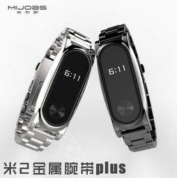 現貨手工專利原創真皮門禁卡套 鑰匙圈牛皮卡套 感應ic id卡保護套  磁扣感應收納套 Rose Bonbon 歷史價格詳細信息