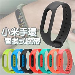 彩色防撞保護套 for GARMIN vivolife 歷史價格詳細信息