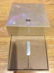 [積木實驗室]"全新特價" Ralph Lauren POLO 牛津 格紋 襯衫 大童裝 男童 M號 青年版 8-20 歷史價格詳細信息