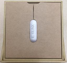 XILINX 可編程邏輯器 XC95144XL TQ100AEN0033 歷史價格詳細信息