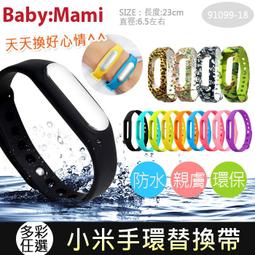 91096 寵物秋冬裝寵物衣服狗狗衣服 貓咪衣服寵物服飾 寵物套裝寵物防寒保暖寵物變身裝小型犬 貓狗保暖衣狗用品貓用品 歷史價格詳細信息