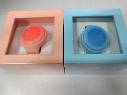 【小米】米兔兒童聲波電動牙刷頭 3入裝 電動牙刷頭 替換牙刷頭-3組 歷史價格詳細信息