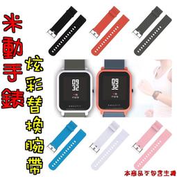 保護貼 Amazfit 米動手錶 青春版 保護膜 軟膜 螢幕貼 螢幕膜 防刮 防爆 防撞傷 米動 小米手錶 歷史價格詳細信息