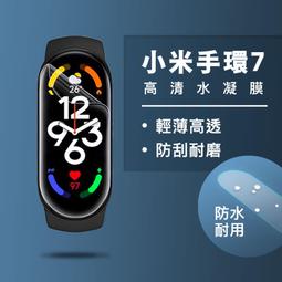 保護膜易撕貼標機手機屏鋼化膜貼膜機全自動平面易撕貼貼標機 歷史價格詳細信息