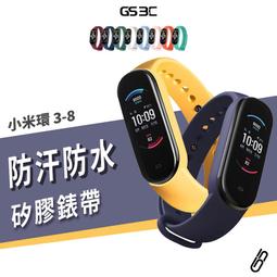 【親親】 彩色球7CM混色裝-500顆/箱裝 CCB-01 ｜全球藥局 歷史價格詳細信息