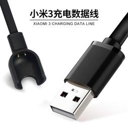 小米3腕帶 小米手環3 小米3塑膠手環腕帶 錶帶 歷史價格詳細信息