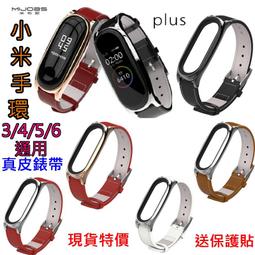 5米皮帶輸送機價格 HX-SSj型物流裝車運輸機  傳送帶 歷史價格詳細信息