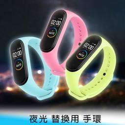 【妃航】卡仕尼 CS-523 馬卡龍 高音質/立體聲 半入耳式 插線/線控/麥克風 3.5mm 耳機 附收納包 歷史價格詳細信息