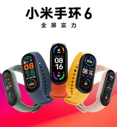 【現貨/台灣24小時寄出】 二合一高清鏡頭掏耳神器 挖耳內視鏡 攝影機 潔耳棒 挖耳棒 耳扒 掏耳棒 高清鏡頭 內視鏡 歷史價格詳細信息