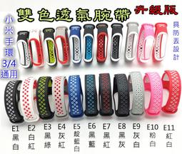 小米手環3 功能正常，附贈4個全新手環帶，含充電線。 歷史價格詳細信息