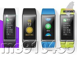 保護貼 Amazfit 米動手錶 青春版 保護膜 軟膜 螢幕貼 螢幕膜 防刮 防爆 防撞傷 米動 小米手錶 歷史價格詳細信息