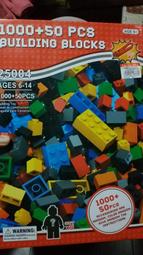 非全新澳大利亞20紙幣 大票幅實品實圖 外國錢幣收藏，已經11238 歷史價格詳細信息