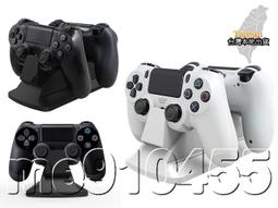 ps4手把充電口ps4 JDS -050小板游戲055主板ps4呼吸燈尾插 三角板 歷史價格詳細信息