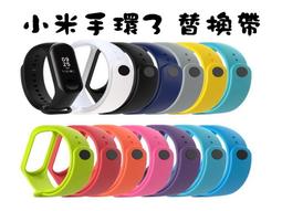 （買1送1）高處好清潔乾濕兩用拖把x1（加贈 折疊不卡塵髮魔術掃把組x1） 歷史價格詳細信息