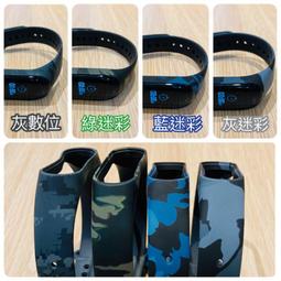 [巨蛋通] 小米行動電源10000 33W 口袋版 Pro Type-C雙向快充 行充 台灣現貨可上飛機可充switch 歷史價格詳細信息