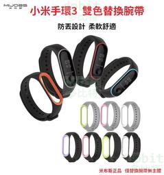 [多比特]米布斯 Amazfit 智慧運動手錶 2 華米手錶 2 米蘭尼斯 磁吸 替換 錶帶 22mm 歷史價格詳細信息