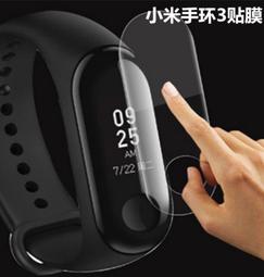 【二入組】明洞mdmmd 地漿水 60ml 歷史價格詳細信息