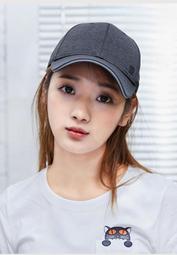 小米原廠高速網卡 免驅動網路USB外接百兆網卡 USB轉RJ45轉接線 MI小米盒子筆電電腦資訊產品皆可用 P點付款 歷史價格詳細信息