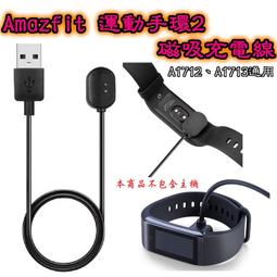 Amazfit 運動手環2 米動手環2 保護貼 保護膜(二入) 歷史價格詳細信息