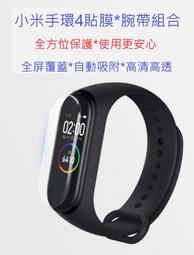 5合1組裝DIY工程車恐龍變形機器人(組裝拆解練習)(908A) 歷史價格詳細信息