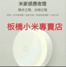 【台灣賣家】 米黃色 草莓蝴蝶結 寵物洋裝 蝴蝶結 秋冬服飾 狗衣服 比熊 博美 貴賓 貓咪 吉娃娃 雪納瑞 西施 婚禮 歷史價格詳細信息