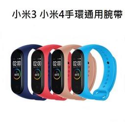 小米3 小米 3 M3 亮面 保護貼 靜電式保護貼 明治螢幕保護膜 / 耐刮 / 超透光 / 不留殘膠!! 免裁切 歷史價格詳細信息