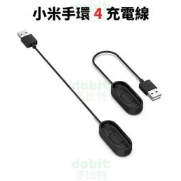 [多比特]小米手環5 小米手環6 三點式 雙色 替換 腕帶 錶帶 自有品牌 歷史價格詳細信息