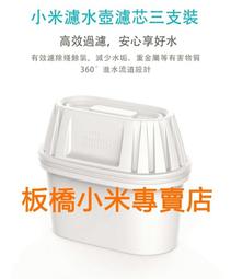 原廠品質 小米67W 充電頭 插頭 旅充頭 小米 6A TYPE-C 閃充線 傳輸線 極速 快充 充電線 快充組 充電組 歷史價格詳細信息