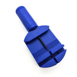 整枝器拿彎器盆景DIY造型工具 樹枝樹干調整器小號取彎器工廠【含稅】 歷史價格詳細信息