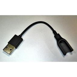 自己發電的手電筒.按壓式發電(可以 選色).銀髮族老人-床頭必備品 .臨時緊急停電照明燈. 歷史價格詳細信息