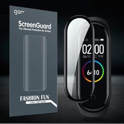 全新商品~5合一多功能臉部護理按摩儀（藍色） 歷史價格詳細信息