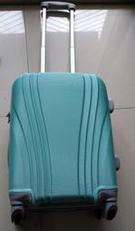 我只是四肢癱瘓：脊髓損傷鬥士羅雅萱的生命故事（浴火鳳凰版）[二手書_良好]2966 TAAZE讀冊生活 歷史價格詳細信息