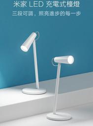 【台灣公司貨 聯強保固】小米便攜相片印表機 小米口袋照片打印機 口袋相印機  AR留聲相片 自帶背膠便攜相片3寸無墨相片 歷史價格詳細信息