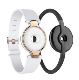 智慧手錶 智能手錶 正品圓盤兒童電話手表初高中生智能5g全網通可插卡定位WiFi視頻 歷史價格詳細信息