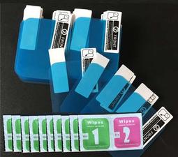 米動手錶 青春版【保護殼】錶框 替換 質感 高亮彩 米動青春版手錶保護殼 小米手錶 GM數位生活館 歷史價格詳細信息