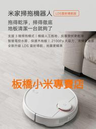 【台灣賣家】 米黃色 草莓蝴蝶結 寵物洋裝 蝴蝶結 秋冬服飾 狗衣服 比熊 博美 貴賓 貓咪 吉娃娃 雪納瑞 西施 婚禮 歷史價格詳細信息