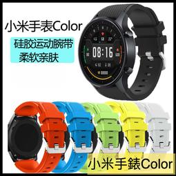 軟萌親膚大公雞公仔毛絨絨小雞仔毛絨玩具仿真沙發擺件裝飾娃娃 歷史價格詳細信息