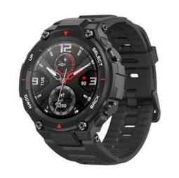 米家跑步機 深空灰 健走機 健身器材 折疊跑步機 現貨 當天出貨 諾比克 歷史價格詳細信息