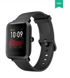 ☆~柑仔店~☆ MI 小米 華米 Amazfit X 概念手錶標配 3D曲面螢幕 鈦合金機身 預購商品 歷史價格詳細信息