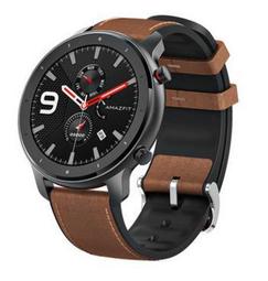 智能行動支付終端手持收銀機pos 帶列印支付收款一體機 歷史價格詳細信息