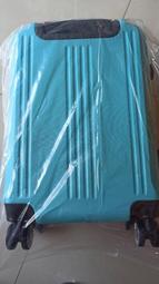 蒂芬尼藍 防水自黏壁紙 純色仿珠光銀粉烤漆 歷史價格詳細信息