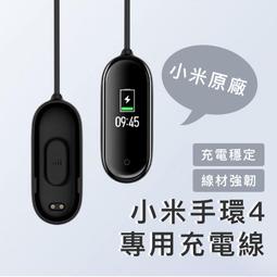 小米盒裝 BM41 BM-41 原廠電池 紅米  2000毫安 歷史價格詳細信息