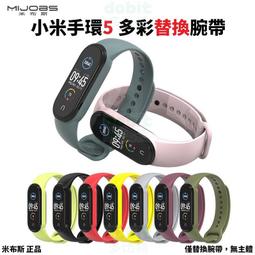[多比特]米布斯 Amazfit 智慧運動手錶 2 華米手錶 2 米蘭尼斯 磁吸 替換 錶帶 22mm 歷史價格詳細信息