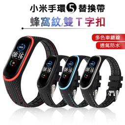 小米手環5代 運動風撞色洞洞矽膠替換錶帶 歷史價格詳細信息