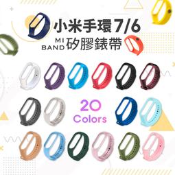 【親親】 彩色球7CM混色裝-500顆/箱裝 CCB-01 ｜全球藥局 歷史價格詳細信息