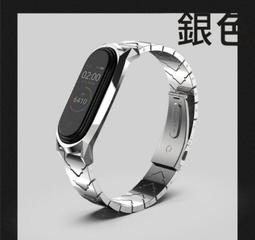 mijobs 小米手環 5/小米手環 6 蜂窩矽膠腕帶 廠商直送 歷史價格詳細信息